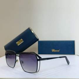 Picture of Chopard Sunglasses _SKUfw61783457fw